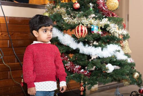 6D2CC29F-FC0D-410B-AA75-9FC5A393209A