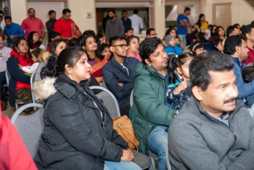 6EECF372-CD2B-4F46-A7C1-D3AA9AAD92DD