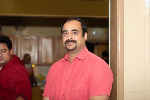 73A48F5B-46B0-44A9-A5CA-23F87B75642F