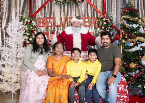 73AFD470-8234-4DFC-9F7E-B766CC5BE0C2