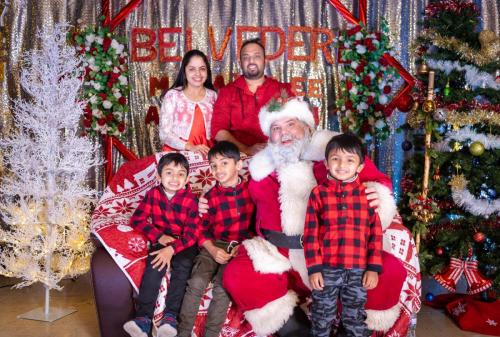 76E6A962-9A31-4707-B8A2-6FC5B8696A5F