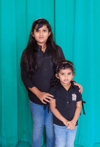 773CA513-01B7-43B5-9E33-67C8B75517C2