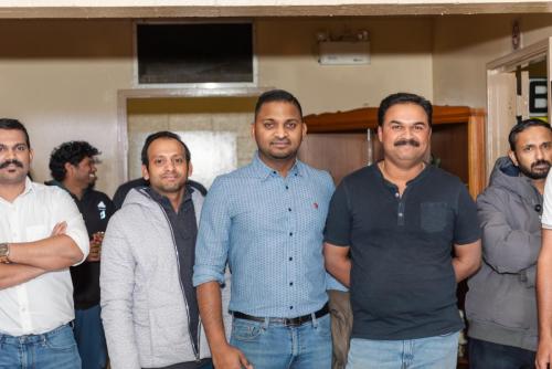 77BC90A8-6F53-4170-9248-0206C0772385