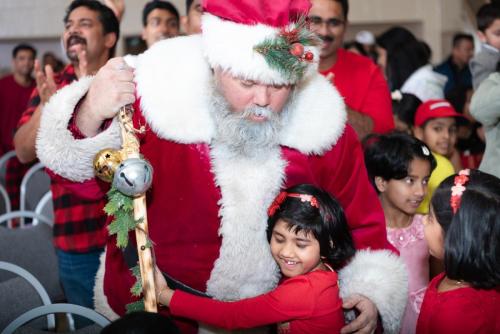 7CFC3D5F-7475-42BA-B308-8E35F0B03943