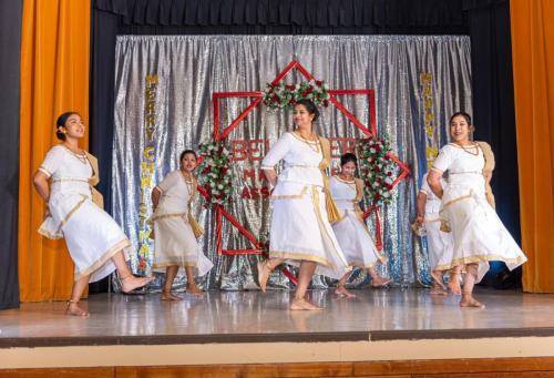 7CFC4CFC-0EBF-42A2-8148-872C83DD12F2