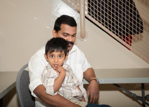 7E41748C-1B53-4D81-9664-0ADF2915C010