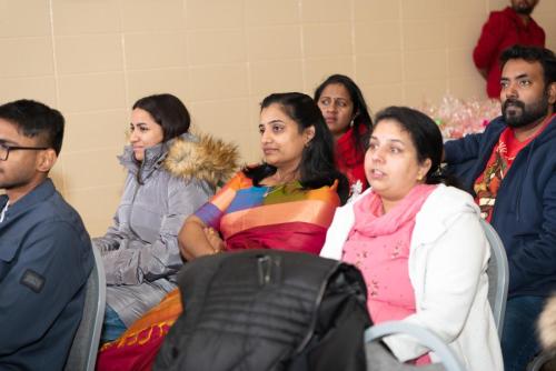 80CAA556-824D-4F36-8FD2-5D36292DDEA7