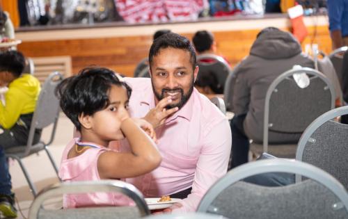 81D0261F-82D1-41AF-9E81-BFBE8F15F580