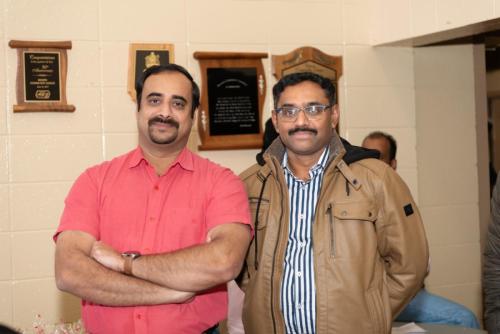 820970EC-CB73-4C39-9B93-EEAF95C21024