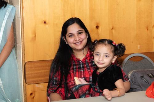 83B0B664-7945-4EDF-B1B1-018119D1E0D0