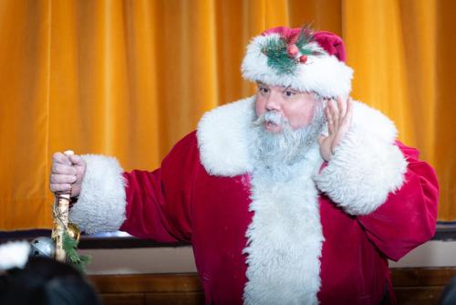 83FFEE1D-5D79-4668-A2E2-B803DF734669