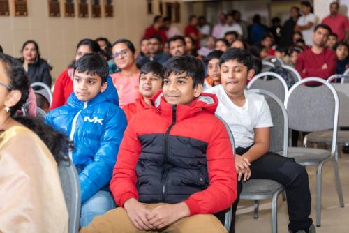 8421AF67-349A-45CA-9FAD-D6FAA2A48BDA