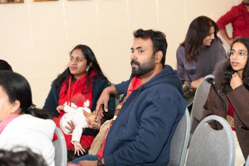 85AEE879-A1E2-4806-8B8B-9212F2AF59E0