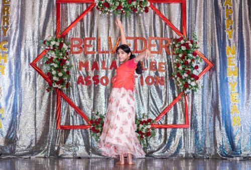 86428507-B3D5-45F4-90F9-415ACA850DE6