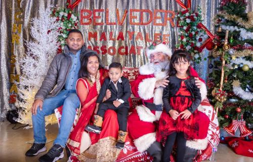 86E404C9-9386-4292-B45C-56D4CBCC04CE