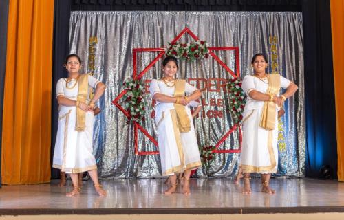 8848BDD3-84E9-4544-927A-35DF78953728