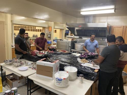 8C7BABB6-1231-4350-AC2B-FD688D23E036