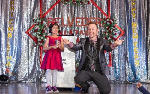 8C7E0E59-A605-4B7A-8819-2F57A2CE1AFC