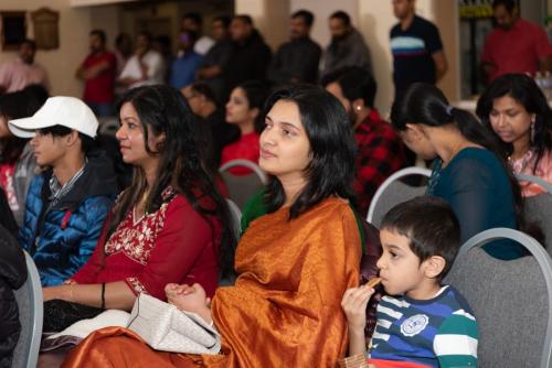 8E70F905-FAC7-4137-BDC0-FC9ABBEEDD5D