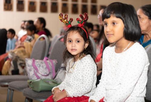 8FABD900-6700-4492-9491-286180430D15