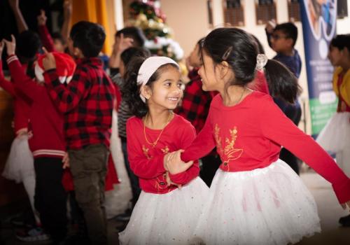 90A35C61-9A2E-4CA8-B0A2-C367CC4E6913