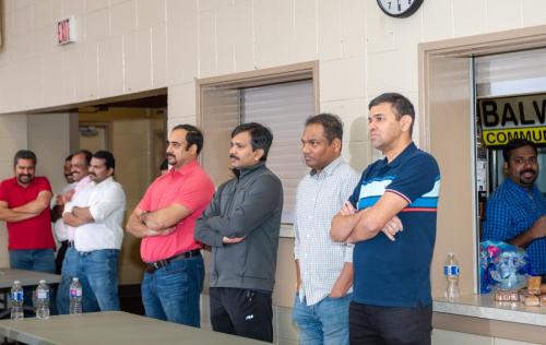 91CF8764-C5E7-45CB-A180-5EB0F804FDA5