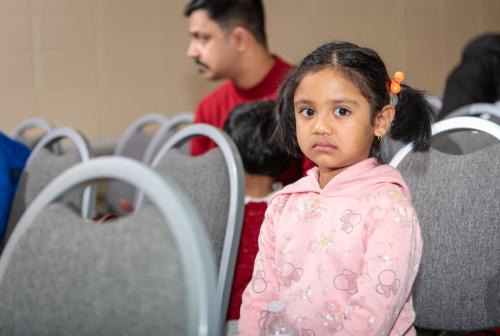 96A2A062-6A2C-4AB9-890B-B5C8F876F665