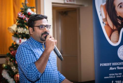 96FA6045-B214-47F2-9AC7-B3BD73AFEABA