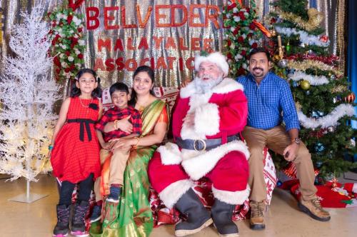 97D6569E-4FE3-4C3D-A571-9A679A21FF4C