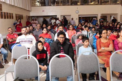 98616300-F18D-4E06-B51F-B086D2E598E3