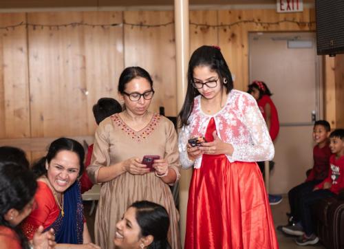 9966C5FE-CB93-4DE8-B1E7-DD663291851B