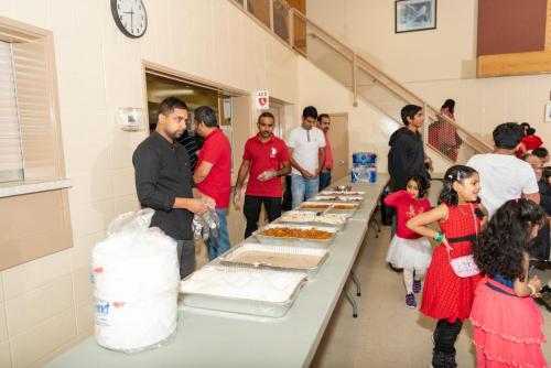 9F5DB6E5-18BE-46C6-9786-DB8AE916EDD2