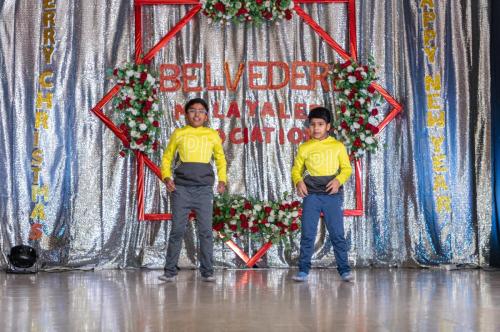 A092A940-B93A-4CCE-BE6E-F92A67FC44F7