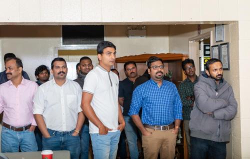 A0FFB77E-62F8-4783-9E39-62693864B715