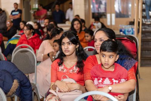 A555C8E6-8C18-49B7-A4C9-CDC711C37908