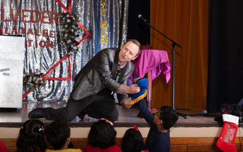 A6DDA4F6-55F7-4883-8353-2948A6E48974