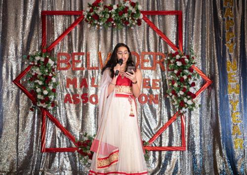 A7D9FE53-2D3A-4E29-8C43-3912108ED24B