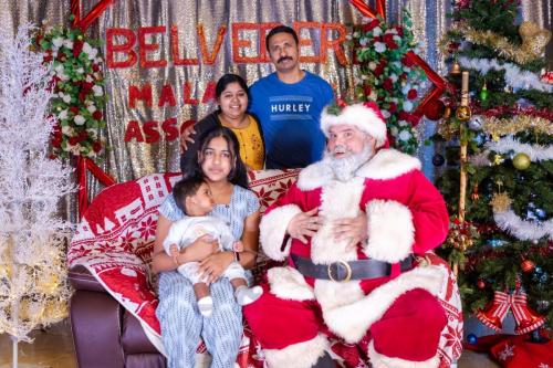 B3523D61-17D5-484D-83A1-A66D002F8FCC