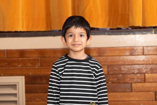 B3782551-D669-4E40-B4DF-F76E7F05D48C