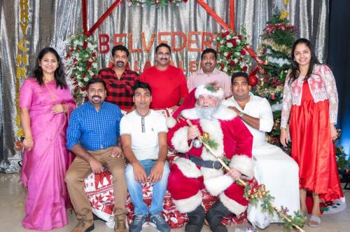 B49A6AAF-3ABF-4ADF-94F9-3B4E89AE86EE