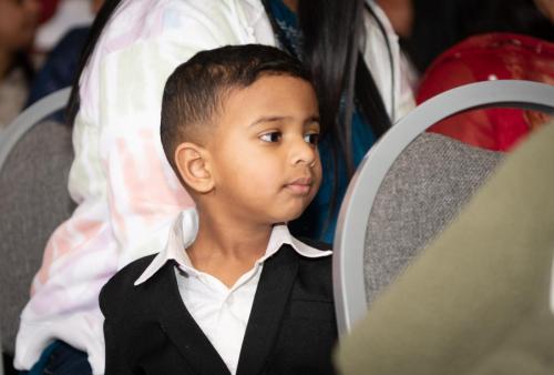 BA51CD01-B4A8-4C19-83B0-4ABA278F43EF