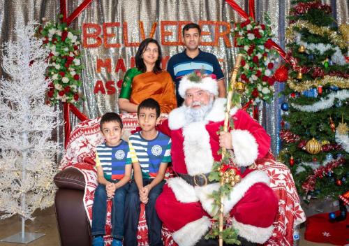 BB7455EC-F9FF-4785-8777-C85A61EC9FED