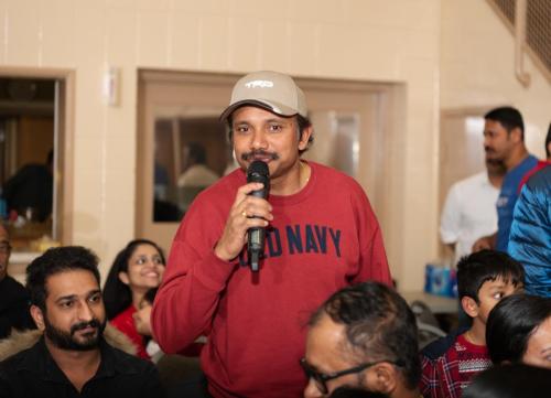 BD7735CC-25FA-4EB4-9FCB-995AF3912E9E