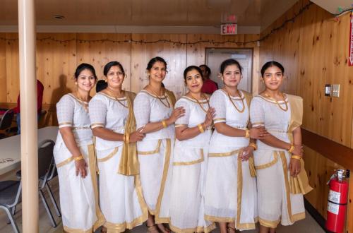 BDDE21BD-CD11-456A-AF9A-DC906EA787AE