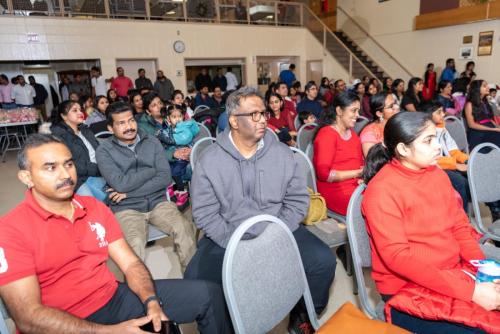 C1958789-2BB5-4431-B3A8-397387FBA7BA