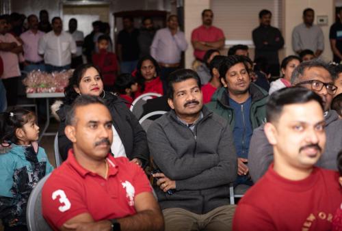 C2AC1EDA-CFE0-42A2-824A-2150EE353D2D