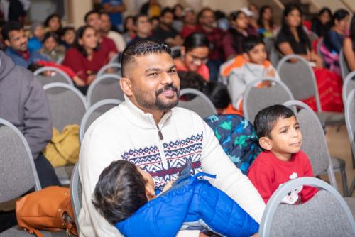 C6915BDD-884B-4634-8022-F1AAF5C19C8F