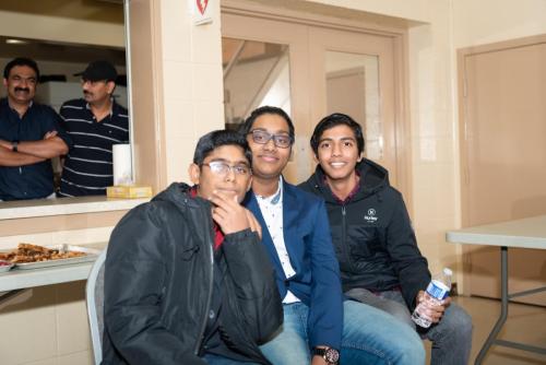 C8358004-D168-4151-AC0A-6F34B0AE4366