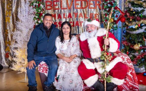 C9388B96-5024-4E2A-9C60-7ECB2DAEFB29