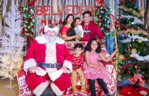 C9B394BA-6E30-4335-B30B-31E16A042E97